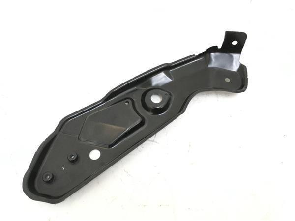 Tirante derecho faro Seat Leon 3 5F - 5f0806930