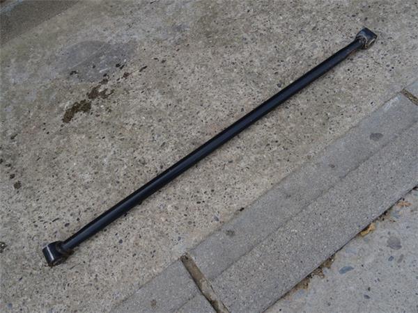 Tirante trasero toyota land cruiser j150 - 
