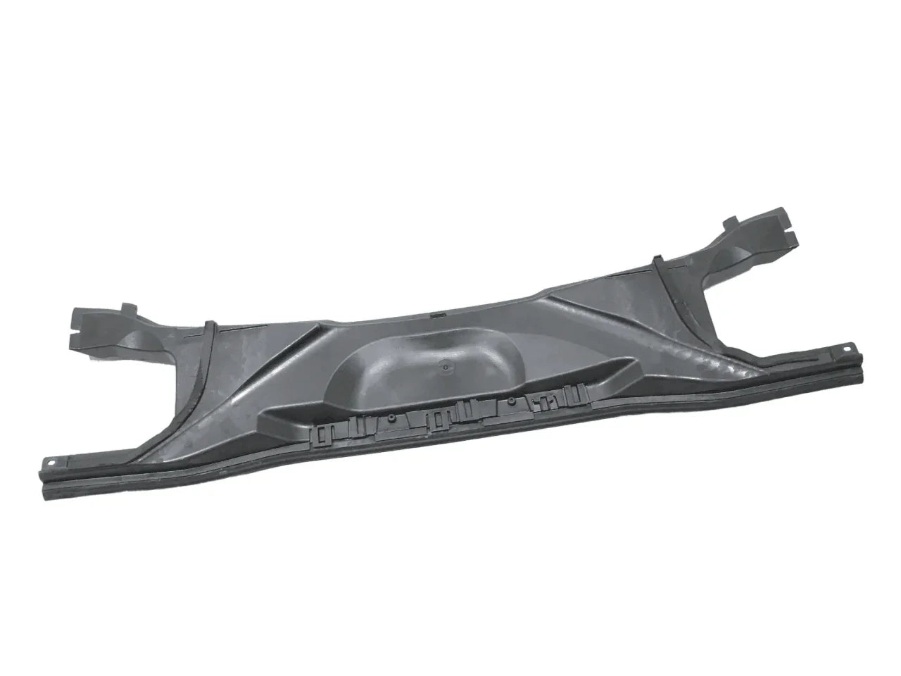 Torpedo Bmw 6924277