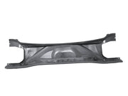 Torpedo Bmw 6924277