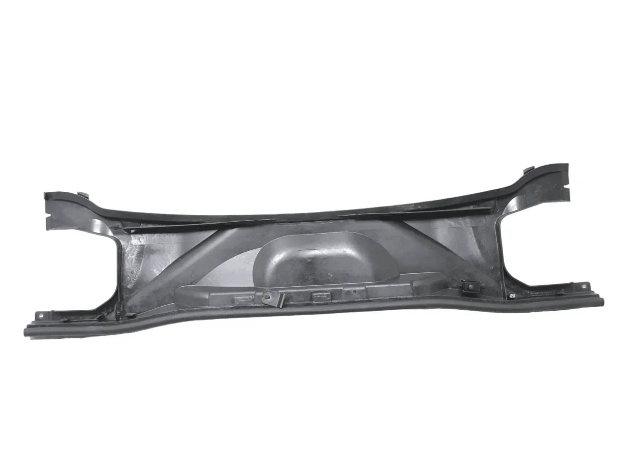 Torpedo Bmw 6924277