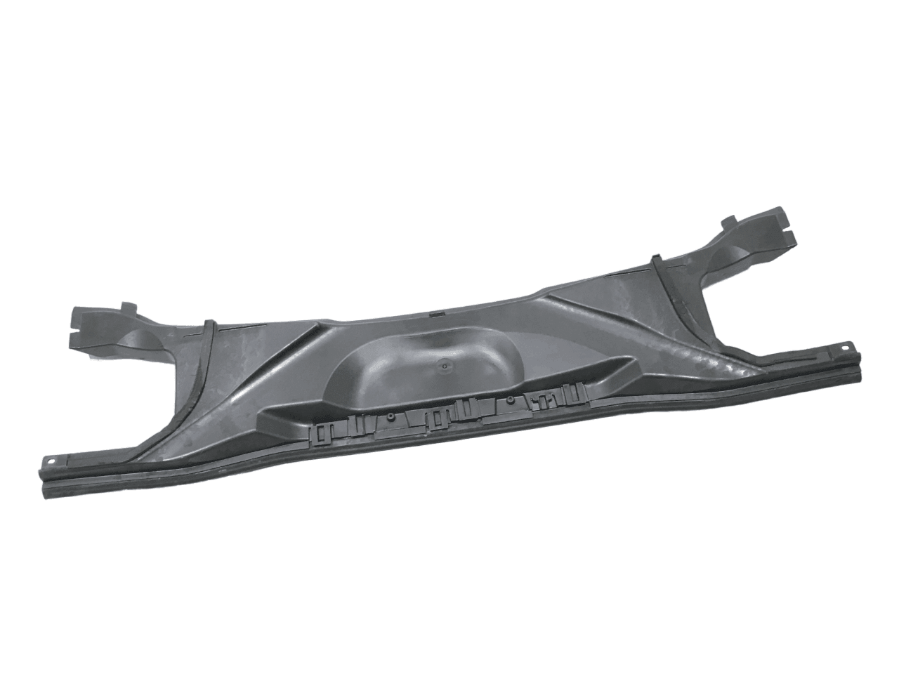 Torpedo Bmw 6924277 - 6924277