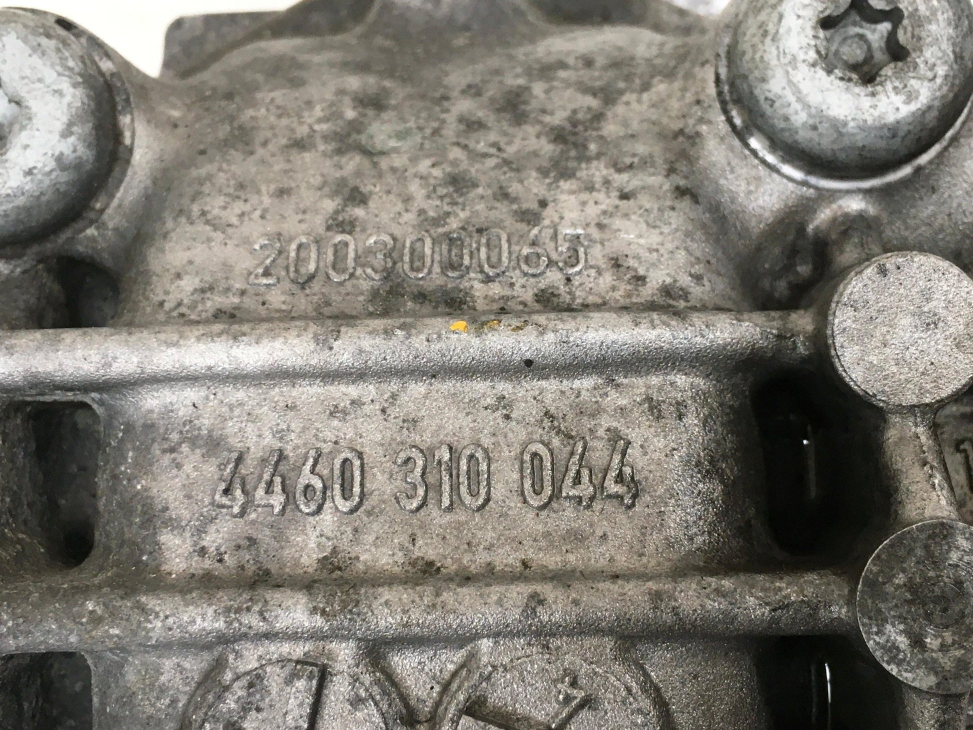 Transfer Alfa Romeo 159 Q4 - 55560618