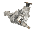 Transfer Alfa Romeo 159 Q4 - 55560618