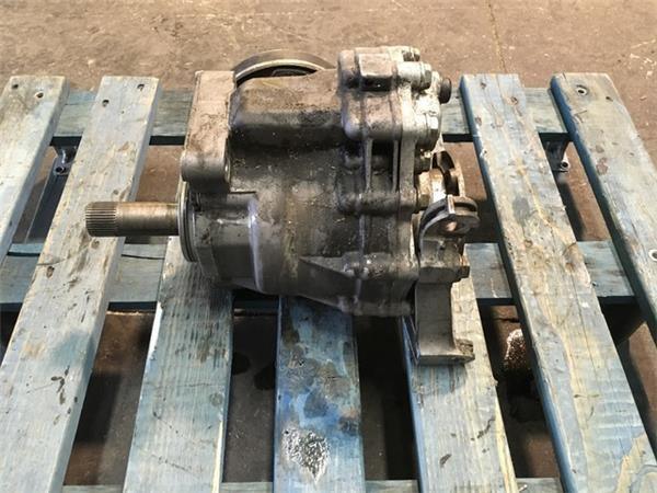 TRANSFER AUDI 1.8T 225CV 79022201 - 79022201