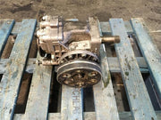 TRANSFER AUDI 1.8T 225CV 79022201 - 79022201