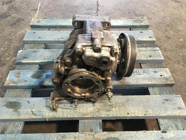 TRANSFER AUDI 1.8T 225CV 79022201 - 79022201