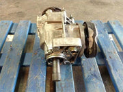 Transfer audi tt audi s3 1.8t - 02m409148a