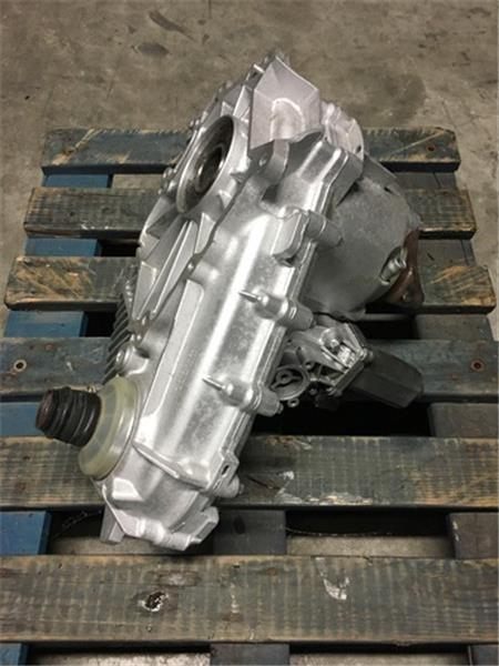 TRANSFER BMW X5 E70 X6 E71 7574777 - 7574777