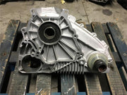 TRANSFER BMW X5 E70 X6 E71 7574777 - 7574777