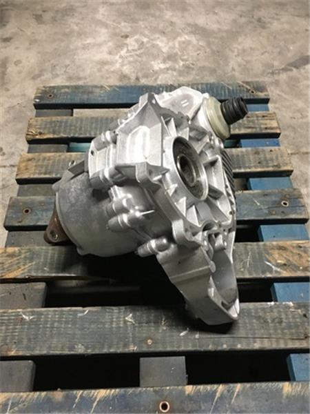 TRANSFER BMW X5 E70 X6 E71 7574777 - 7574777