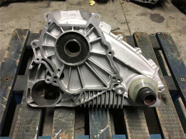 TRANSFER BMW X5 E70 X6 E71 7574777 - 7574777