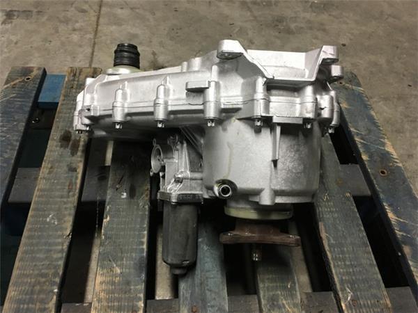 TRANSFER BMW X5 E70 X6 E71 7574777 - 7574777