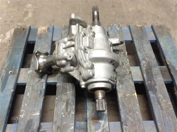 Transfer dacia duster 8200988059 - 8200988059