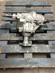 Transfer dacia duster 8200988059 - 8200988059