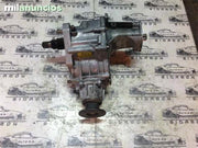 Transfer delantero hyundai santa fe 2.0 - y021001985