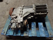 Transfer jeeg gk wk 3.0 crd - p52105904ab