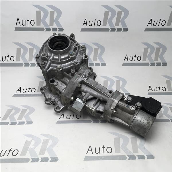 Transfer Mitsubishi p3200a067 - AutoRR p3200a067