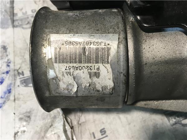 Transfer Mitsubishi p3200a067 - AutoRR p3200a067