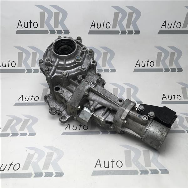 Transfer Mitsubishi p3200a067