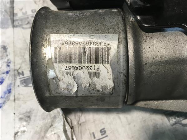 Transfer Mitsubishi p3200a067