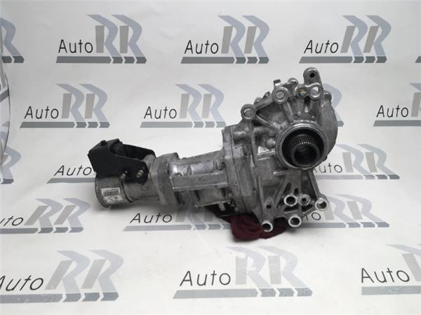 Transfer Mitsubishi p3200a067 - p3200a067