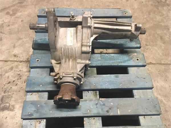 Transfer opel antara chevrolet captiva - 96625150