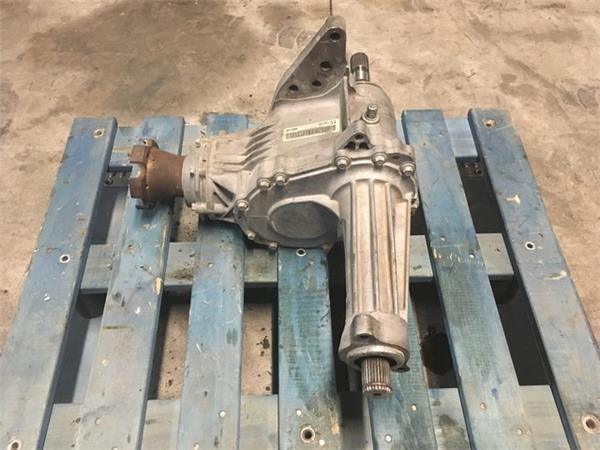 Transfer opel antara chevrolet captiva - 96625150