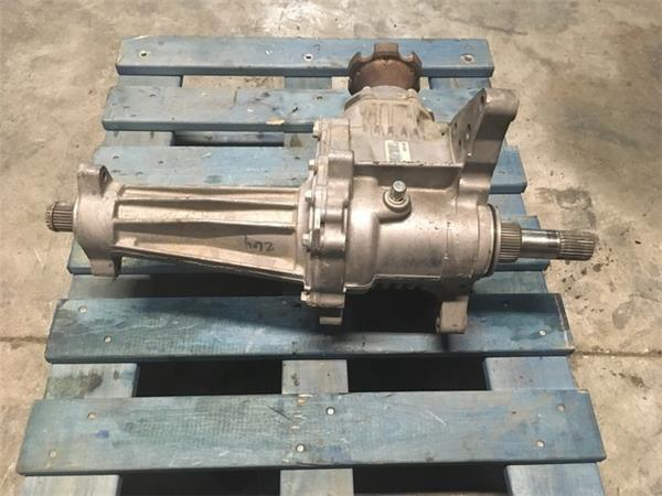 Transfer opel antara chevrolet captiva - 96625150