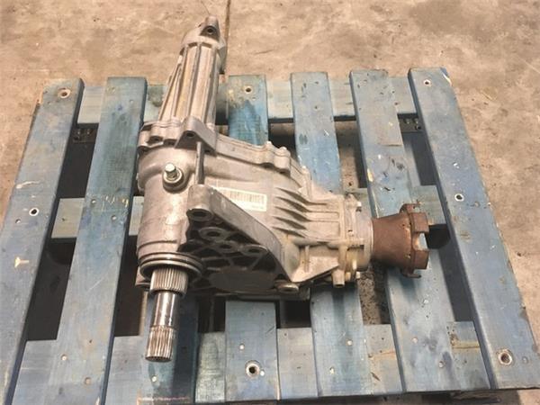Transfer opel antara chevrolet captiva - 96625150