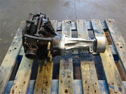 Transfer toyota rav 4 2.0 vvti xa20 - 