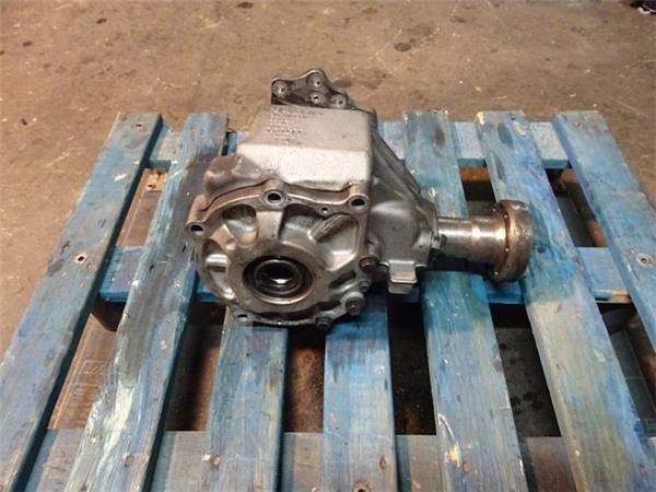 TRANSFER VOLVO XC60 2.4D 30700016 - 30700016