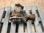 Transfer volvo xc60 - p31280844