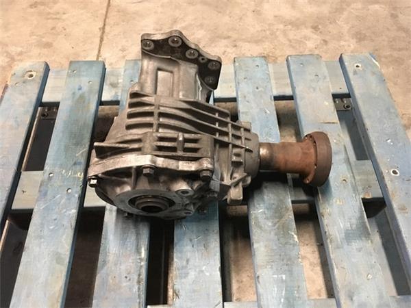 Transfer volvo xc60 - p31280844