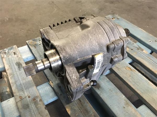 Transfer vw tiguan 5n - 0a6409053q