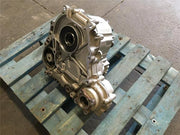 TRANSFER X1 E84 XDRIVE 2.0D 7610584 - 7610584