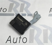 Transponder Toyota 8978042181