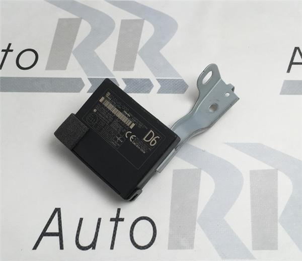 Transponder Toyota 8978042181 - AutoRR 8978042181