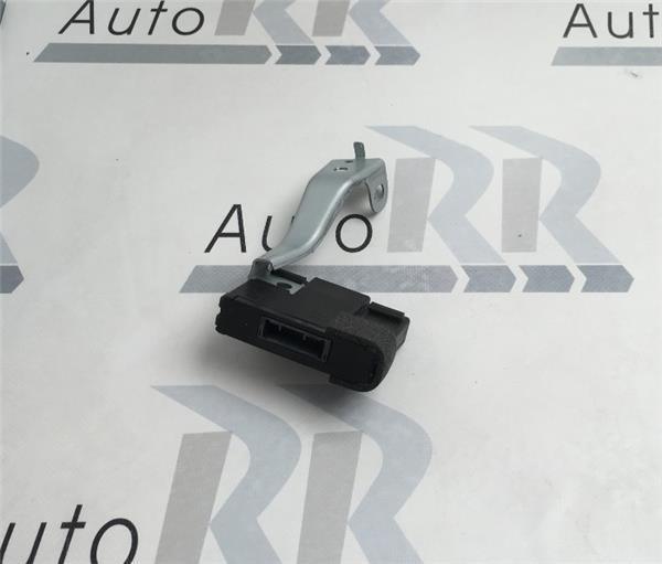 Transponder Toyota 8978042181 - AutoRR 8978042181