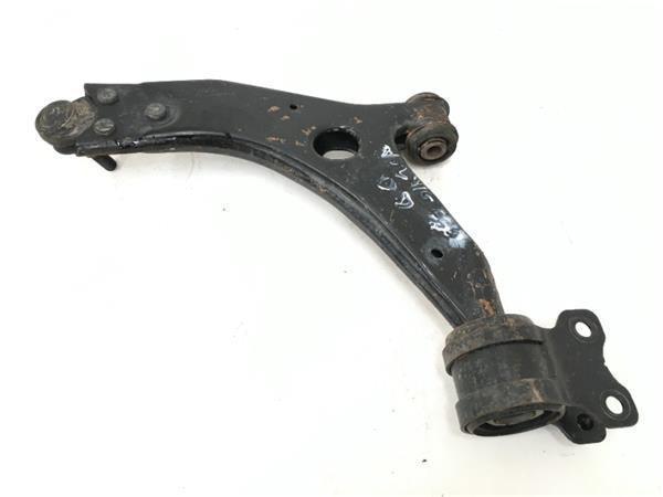 Trapecio dcho Ford Focus II - 3m513a423en