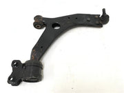 Trapecio dcho Ford Focus II - 3m513a423en