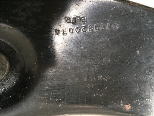 Trapecio dcho Ford Focus II - 3m513a423en