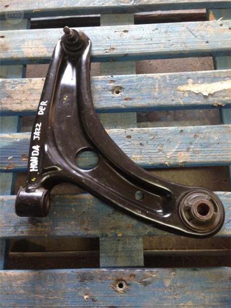 Trapecio del derecho honda jazz - 