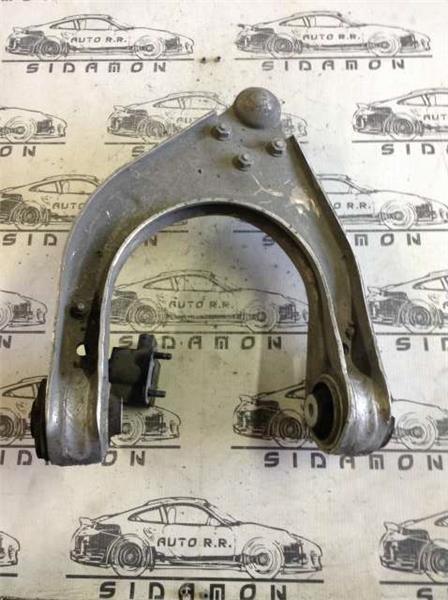 Trapecio del izq mercedes w211 w19 - 211331008