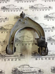 Trapecio del izq mercedes w211 w19 - 211331008