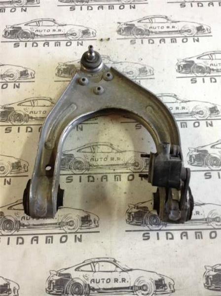 Trapecio del izq mercedes w211 w19 - 211331008