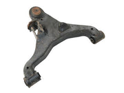 Trapecio delantero dcho Nissan Navara D4