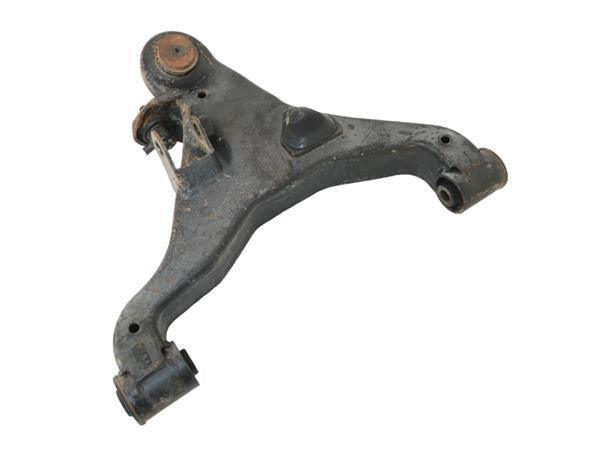 Trapecio delantero dcho Nissan Navara D4 - 54500EB300