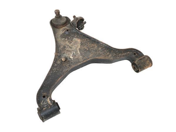 Trapecio delantero dcho Nissan Navara D4 - 54500EB300