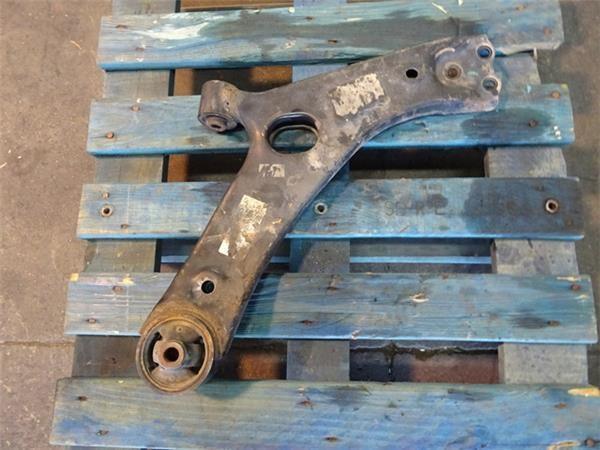 Trapecio delantero derecho hyundai ix35 - 